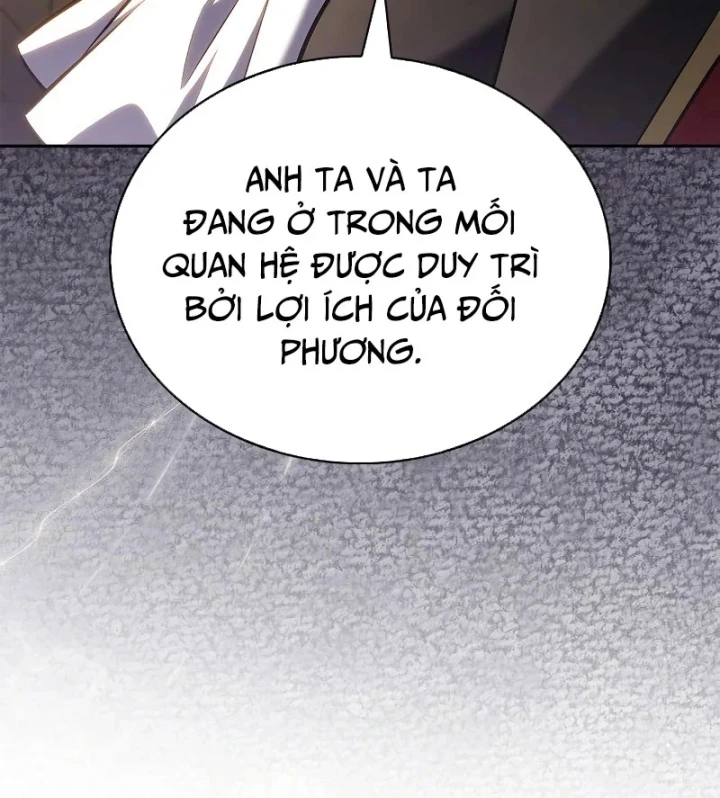 Người Chơi Mới Cấp Tối Đa Chapter 254 - 146