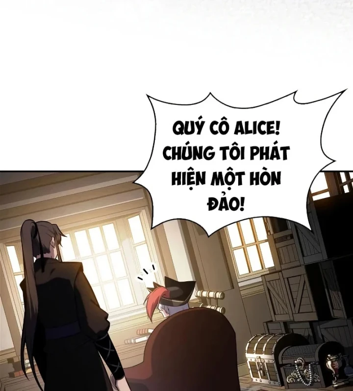 Người Chơi Mới Cấp Tối Đa Chapter 254 - 147