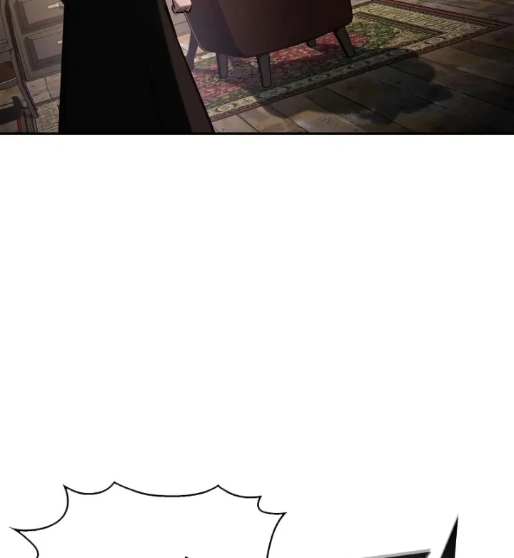 Người Chơi Mới Cấp Tối Đa Chapter 254 - 148