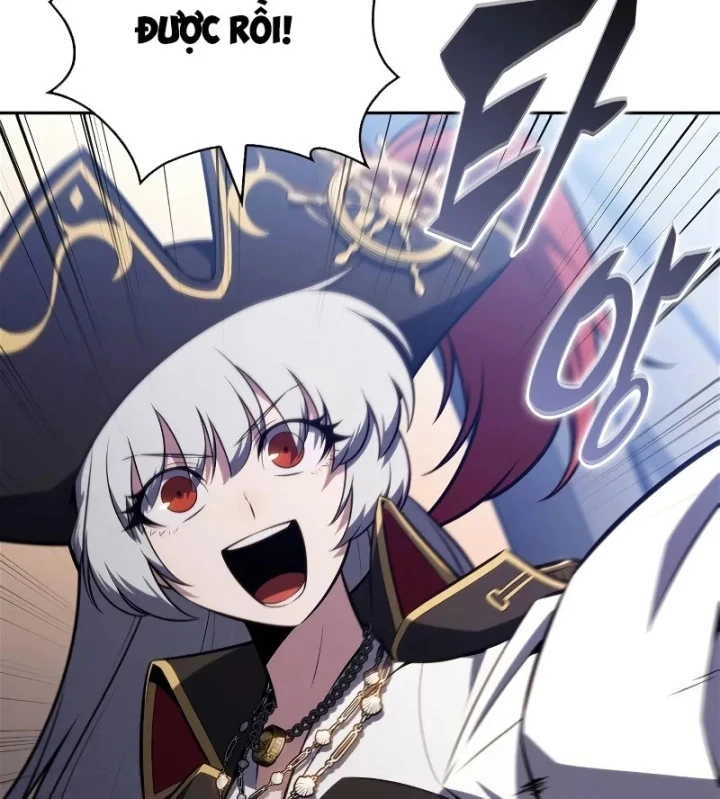 Người Chơi Mới Cấp Tối Đa Chapter 254 - 149