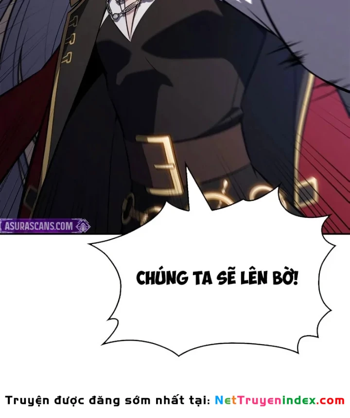 Người Chơi Mới Cấp Tối Đa Chapter 254 - 150