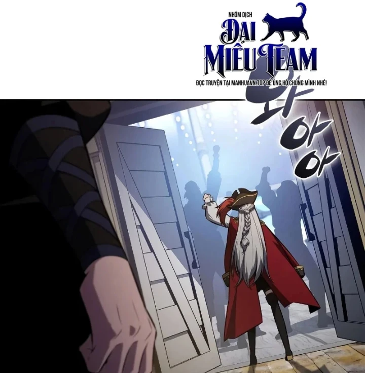 Người Chơi Mới Cấp Tối Đa Chapter 254 - 151