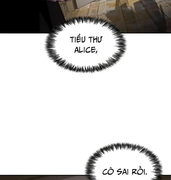 Người Chơi Mới Cấp Tối Đa Chapter 254 - 152