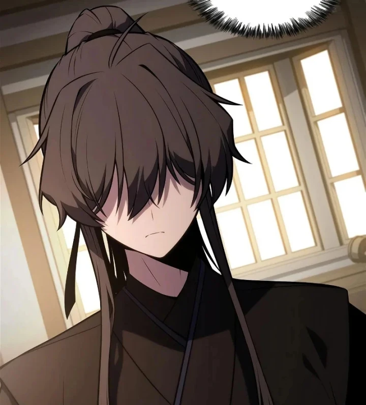 Người Chơi Mới Cấp Tối Đa Chapter 254 - 153