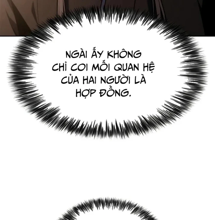 Người Chơi Mới Cấp Tối Đa Chapter 254 - 154