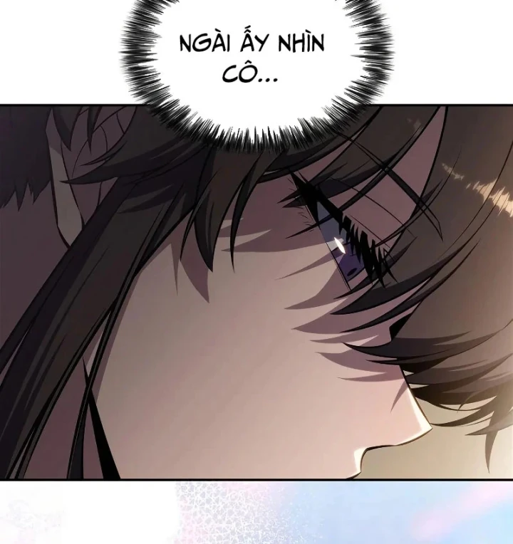 Người Chơi Mới Cấp Tối Đa Chapter 254 - 155