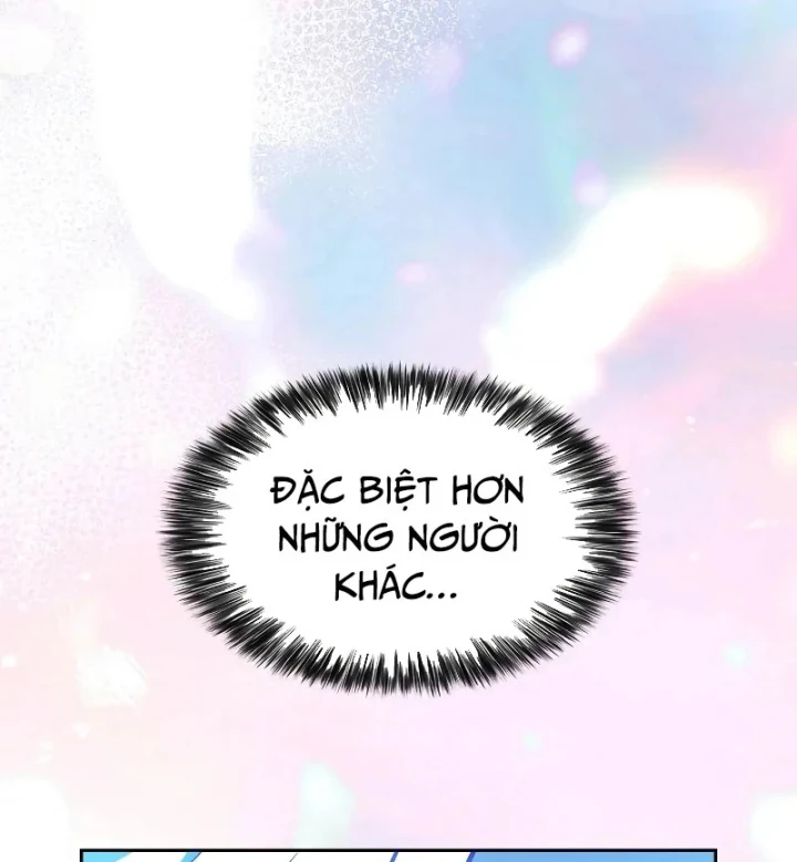 Người Chơi Mới Cấp Tối Đa Chapter 254 - 156