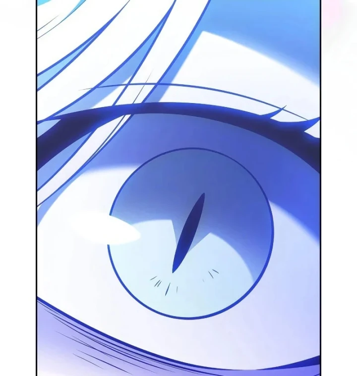 Người Chơi Mới Cấp Tối Đa Chapter 254 - 157