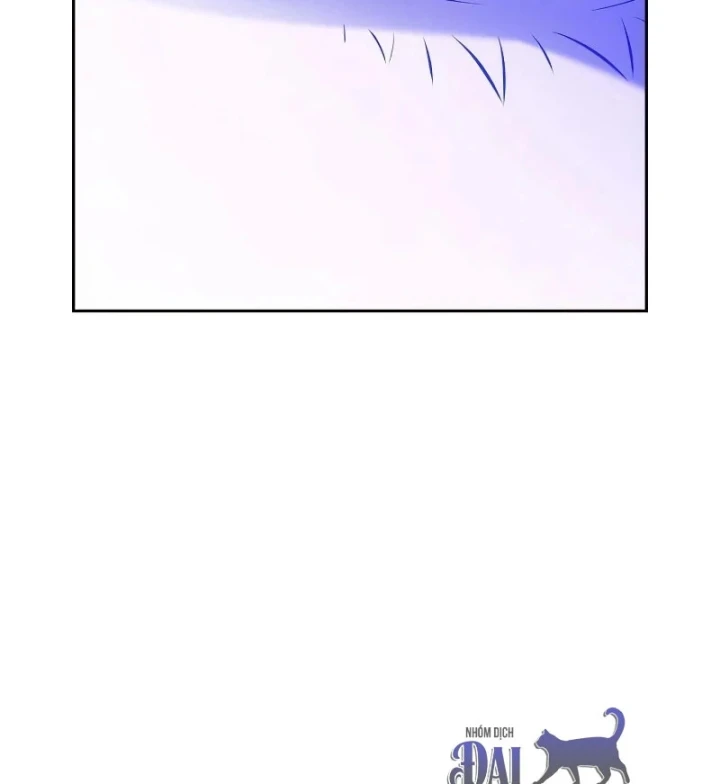 Người Chơi Mới Cấp Tối Đa Chapter 254 - 158