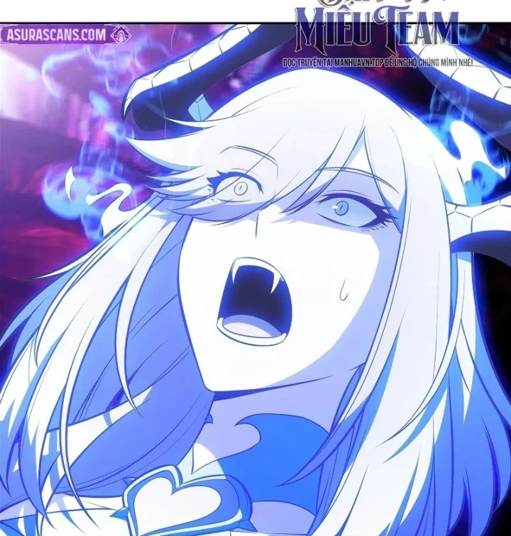 Người Chơi Mới Cấp Tối Đa Chapter 254 - 159