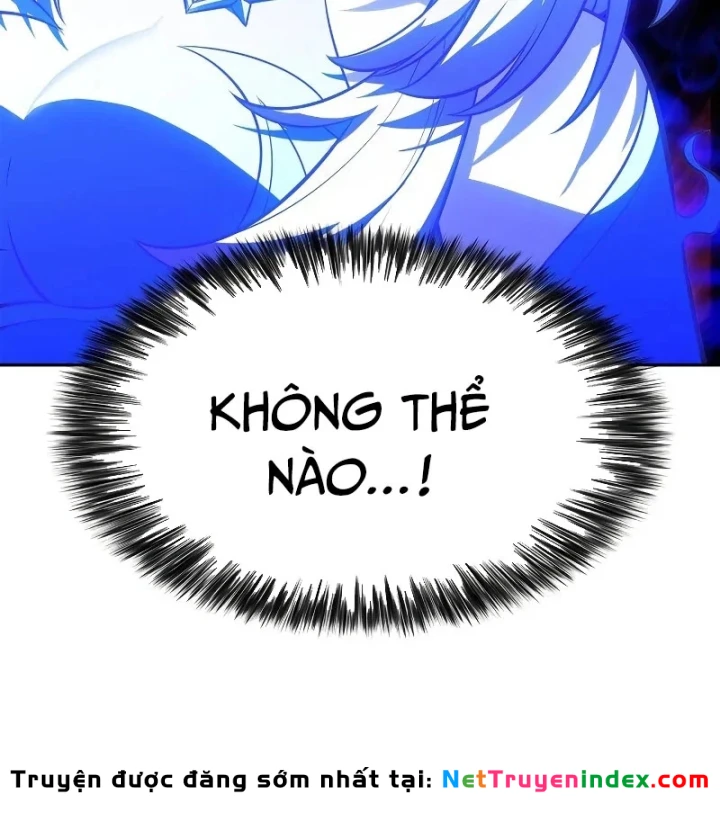 Người Chơi Mới Cấp Tối Đa Chapter 254 - 160