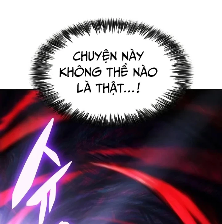 Người Chơi Mới Cấp Tối Đa Chapter 254 - 161