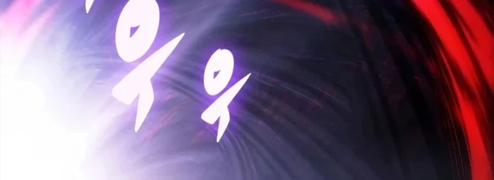 Người Chơi Mới Cấp Tối Đa Chapter 254 - 162