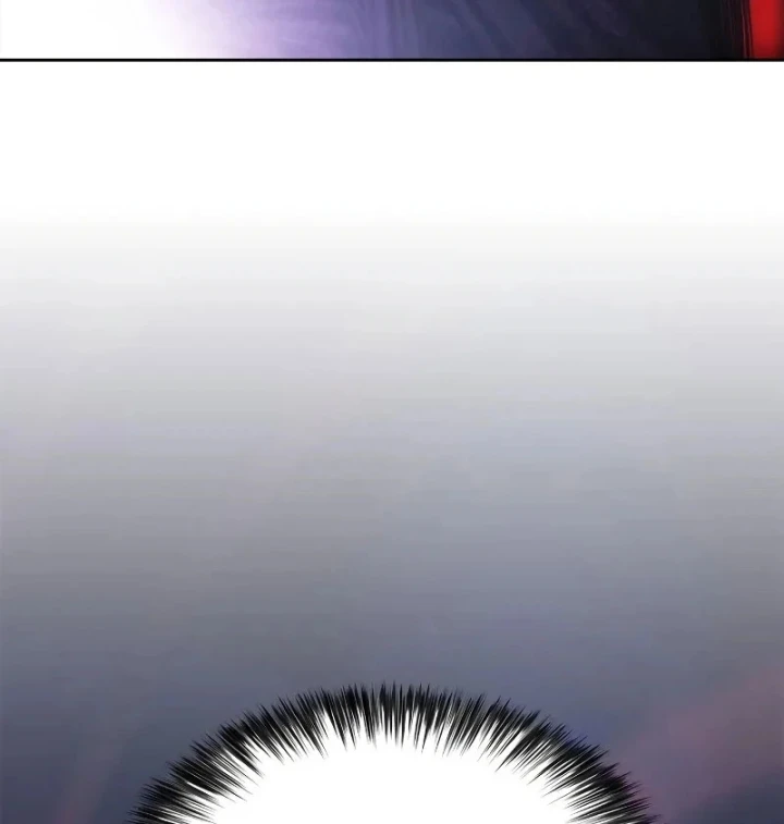 Người Chơi Mới Cấp Tối Đa Chapter 254 - 163