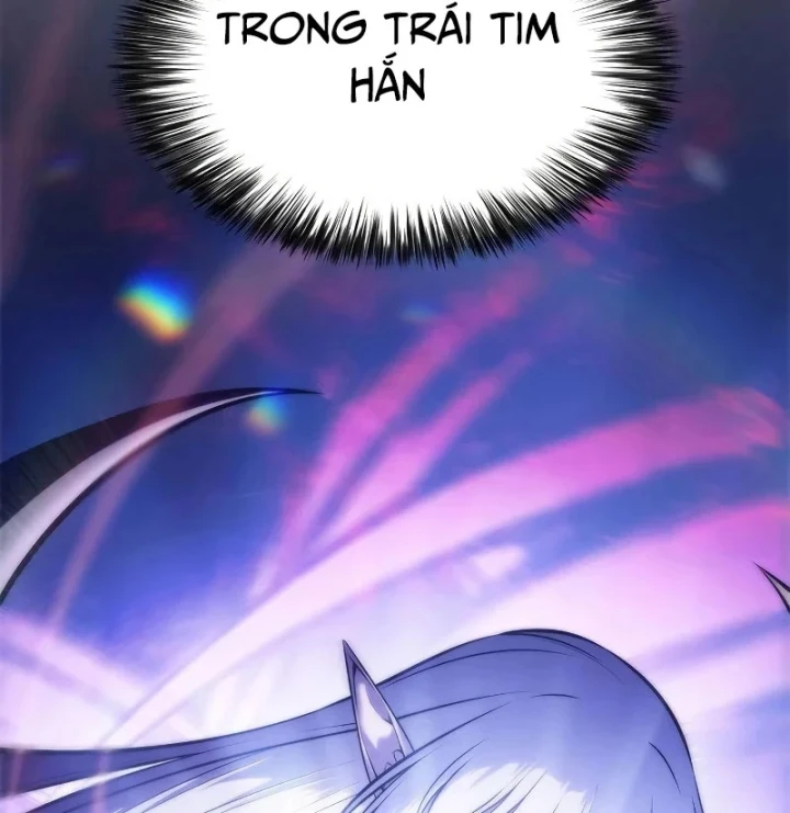 Người Chơi Mới Cấp Tối Đa Chapter 254 - 164