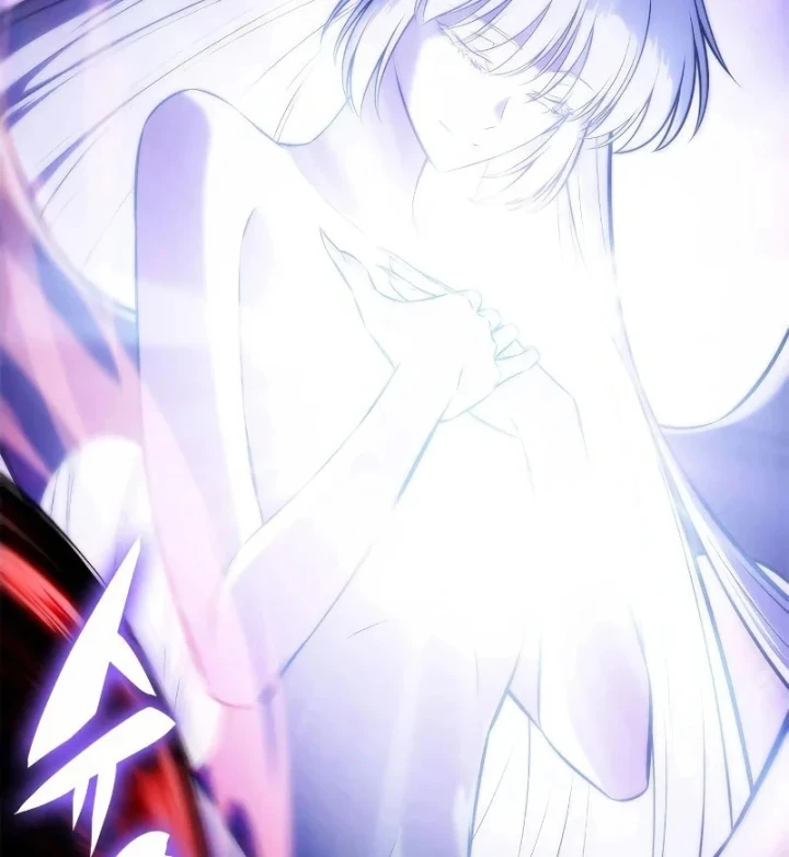 Người Chơi Mới Cấp Tối Đa Chapter 254 - 165