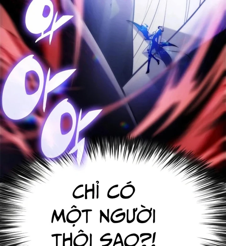 Người Chơi Mới Cấp Tối Đa Chapter 254 - 166