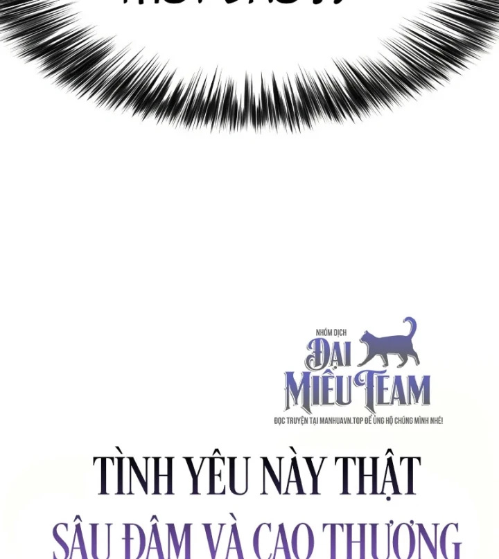 Người Chơi Mới Cấp Tối Đa Chapter 254 - 167