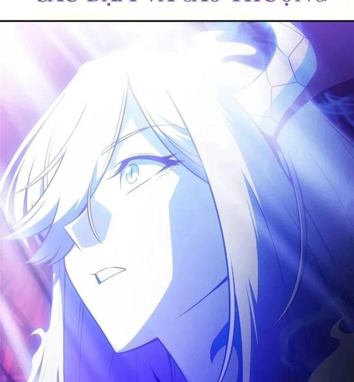 Người Chơi Mới Cấp Tối Đa Chapter 254 - 168