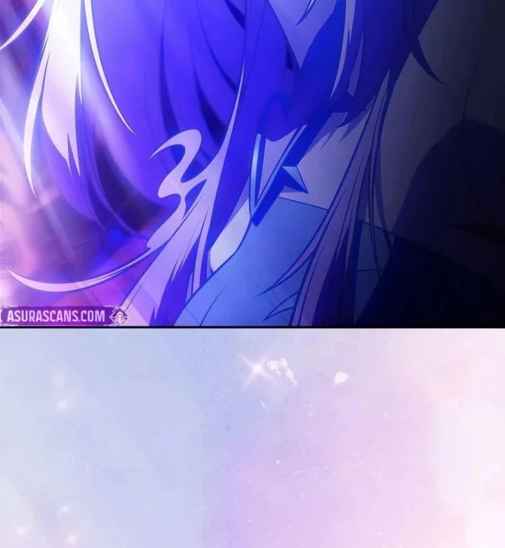 Người Chơi Mới Cấp Tối Đa Chapter 254 - 169