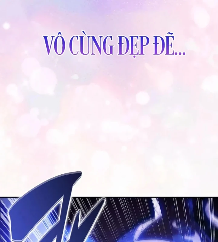 Người Chơi Mới Cấp Tối Đa Chapter 254 - 170