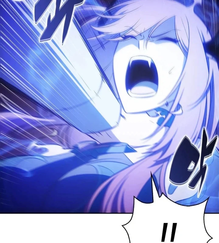 Người Chơi Mới Cấp Tối Đa Chapter 254 - 171