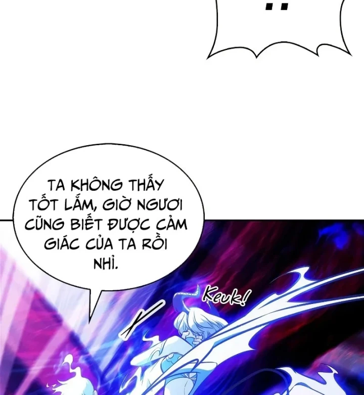 Người Chơi Mới Cấp Tối Đa Chapter 254 - 172