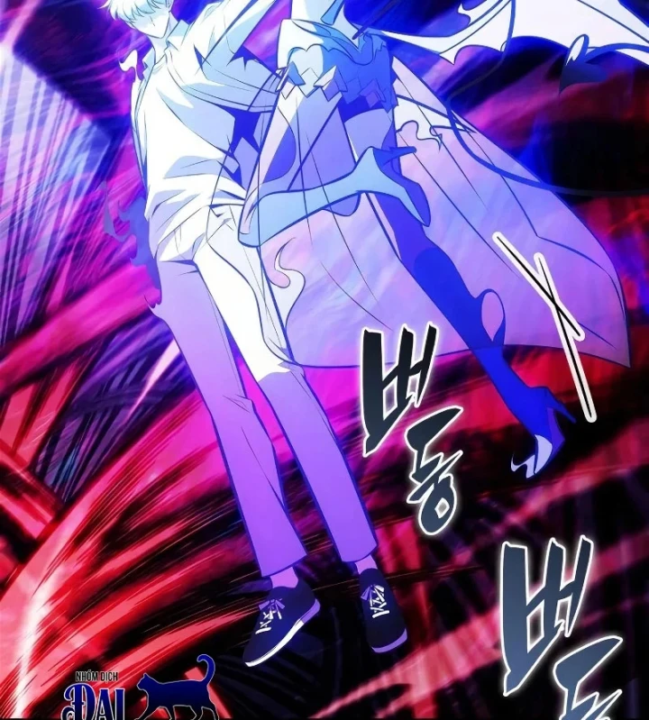 Người Chơi Mới Cấp Tối Đa Chapter 254 - 173