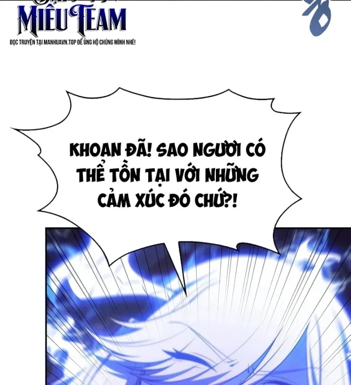 Người Chơi Mới Cấp Tối Đa Chapter 254 - 174
