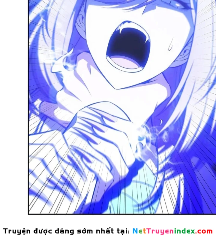 Người Chơi Mới Cấp Tối Đa Chapter 254 - 175