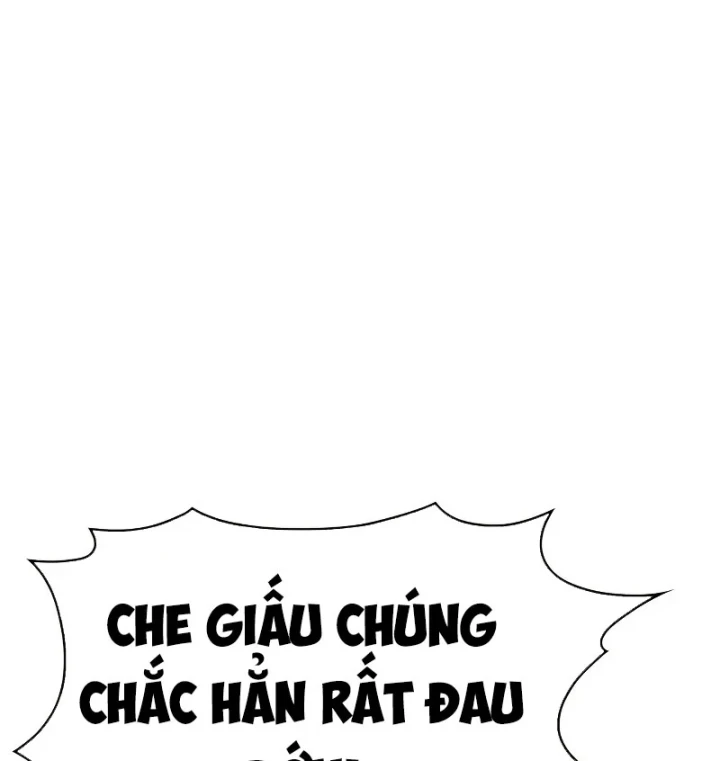 Người Chơi Mới Cấp Tối Đa Chapter 254 - 176