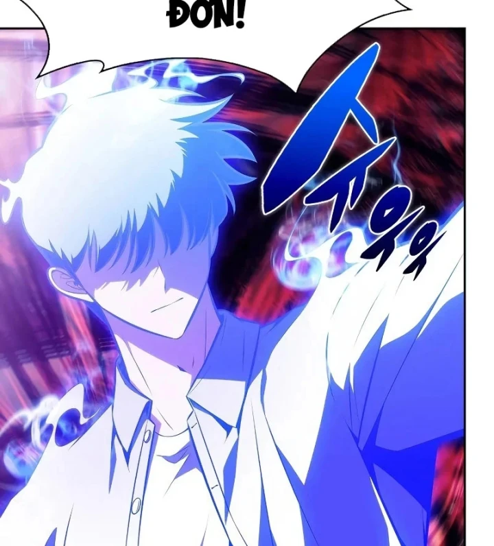 Người Chơi Mới Cấp Tối Đa Chapter 254 - 177