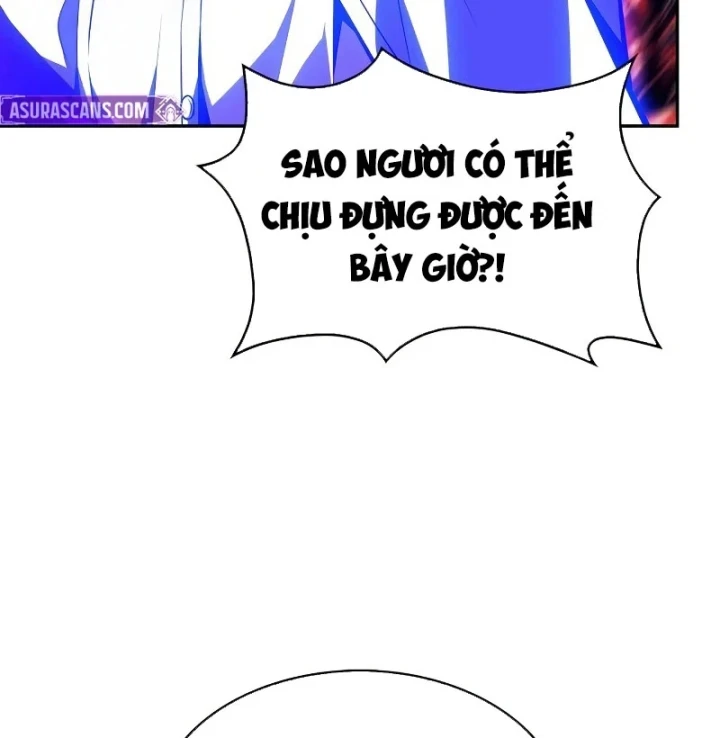 Người Chơi Mới Cấp Tối Đa Chapter 254 - 178