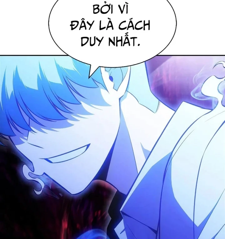 Người Chơi Mới Cấp Tối Đa Chapter 254 - 179