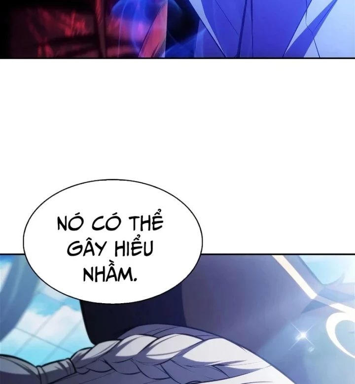 Người Chơi Mới Cấp Tối Đa Chapter 254 - 180