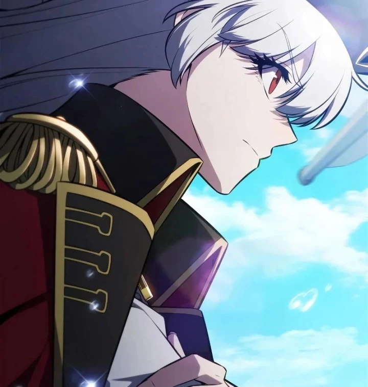 Người Chơi Mới Cấp Tối Đa Chapter 254 - 181