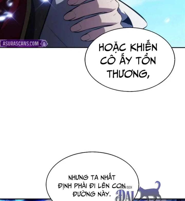 Người Chơi Mới Cấp Tối Đa Chapter 254 - 182