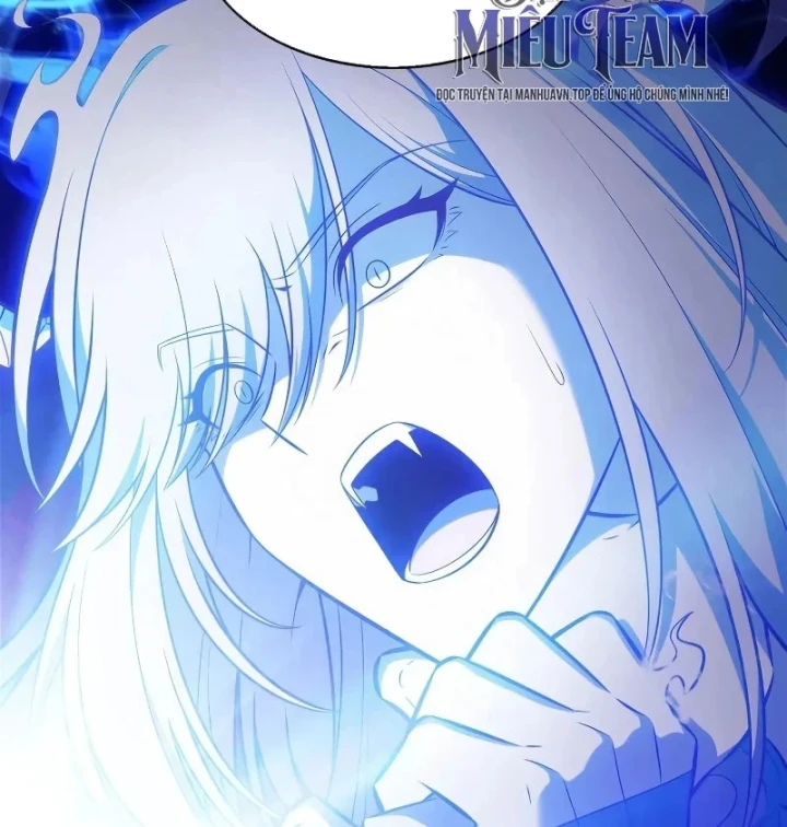 Người Chơi Mới Cấp Tối Đa Chapter 254 - 183