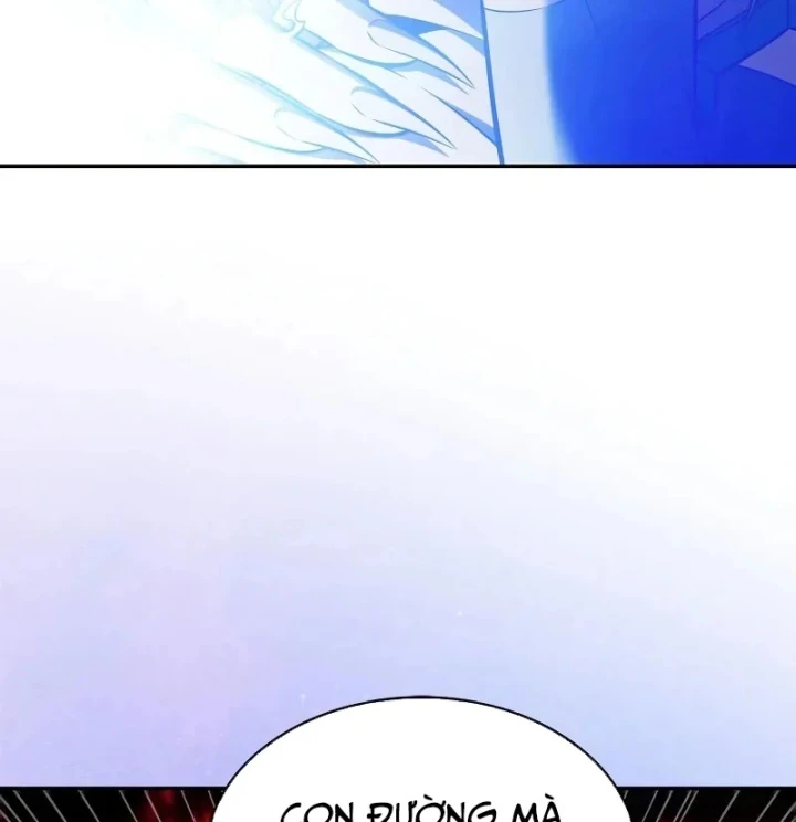 Người Chơi Mới Cấp Tối Đa Chapter 254 - 184