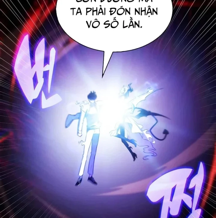 Người Chơi Mới Cấp Tối Đa Chapter 254 - 185