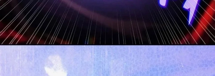 Người Chơi Mới Cấp Tối Đa Chapter 254 - 186