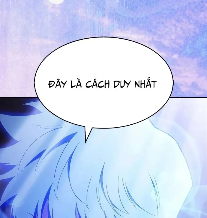 Người Chơi Mới Cấp Tối Đa Chapter 254 - 187