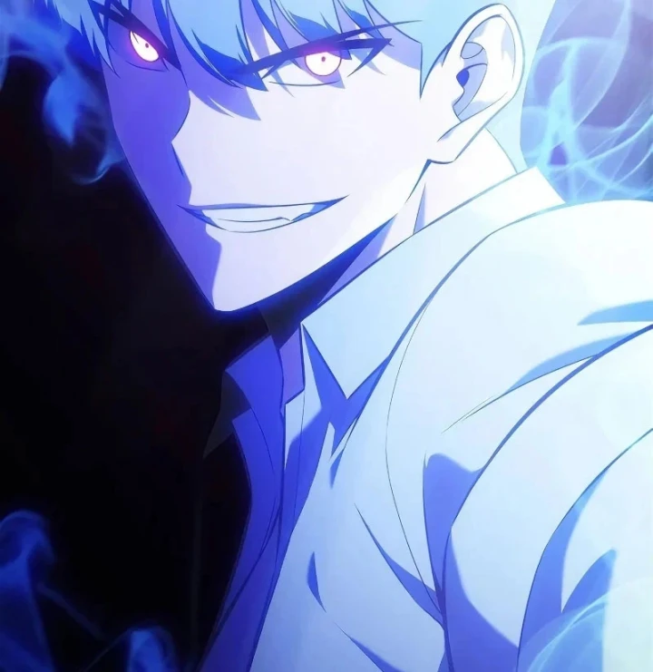 Người Chơi Mới Cấp Tối Đa Chapter 254 - 188