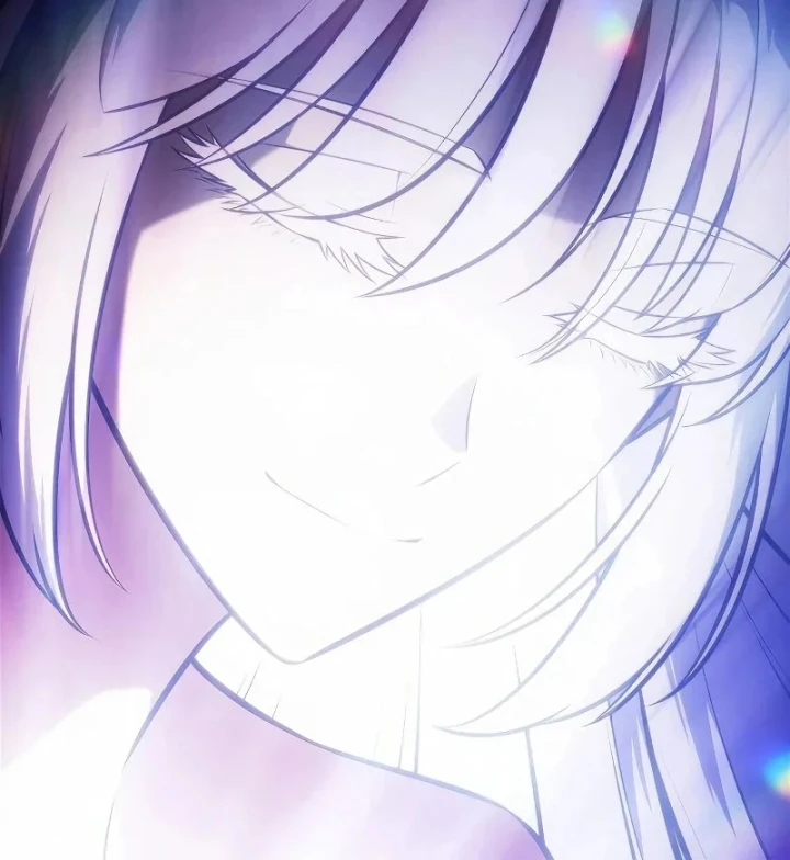 Người Chơi Mới Cấp Tối Đa Chapter 254 - 190