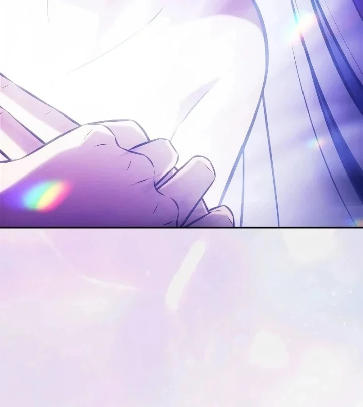 Người Chơi Mới Cấp Tối Đa Chapter 254 - 191