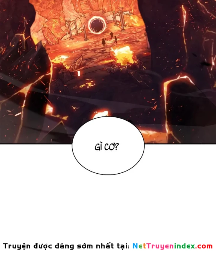 Người Chơi Mới Cấp Tối Đa Chapter 256 - 3