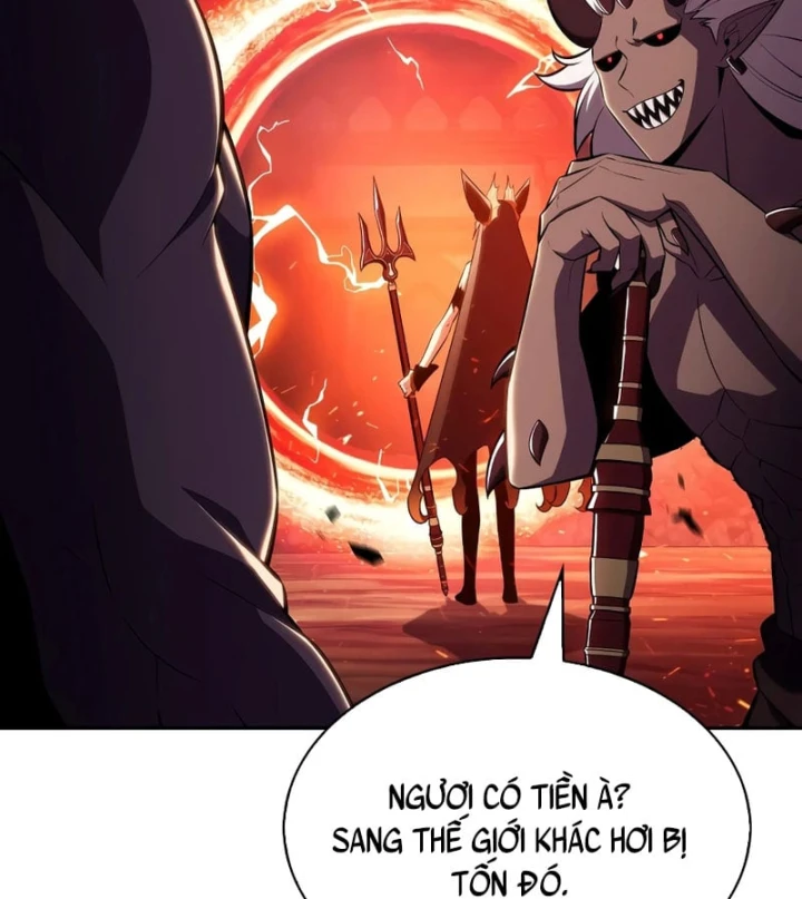 Người Chơi Mới Cấp Tối Đa Chapter 256 - 5