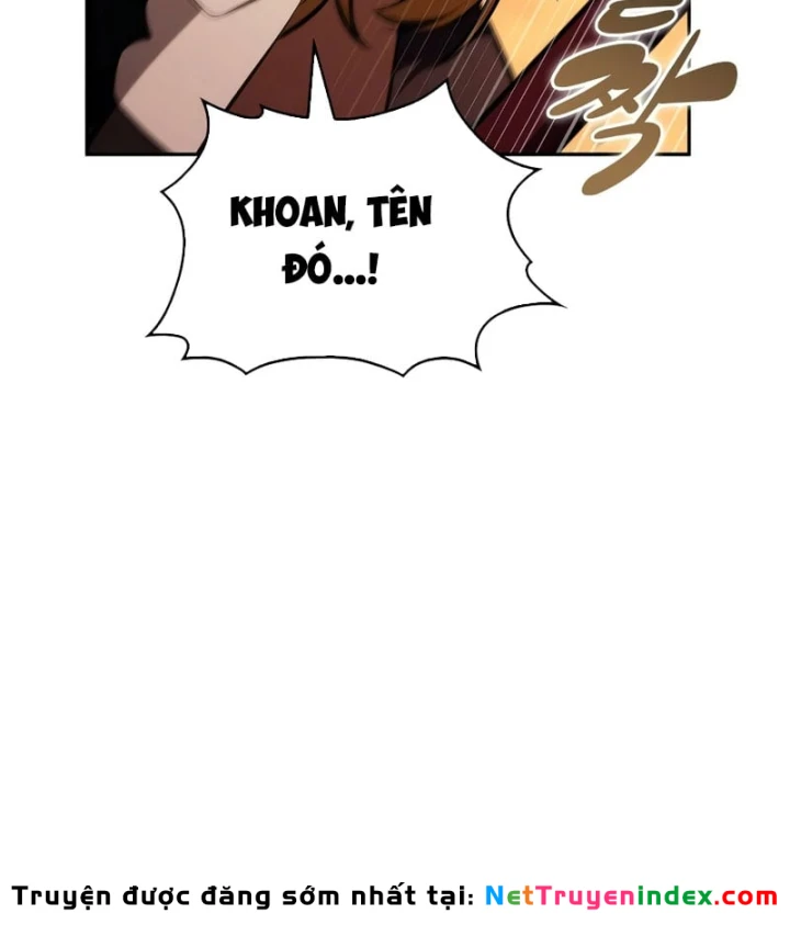 Người Chơi Mới Cấp Tối Đa Chapter 256 - 10