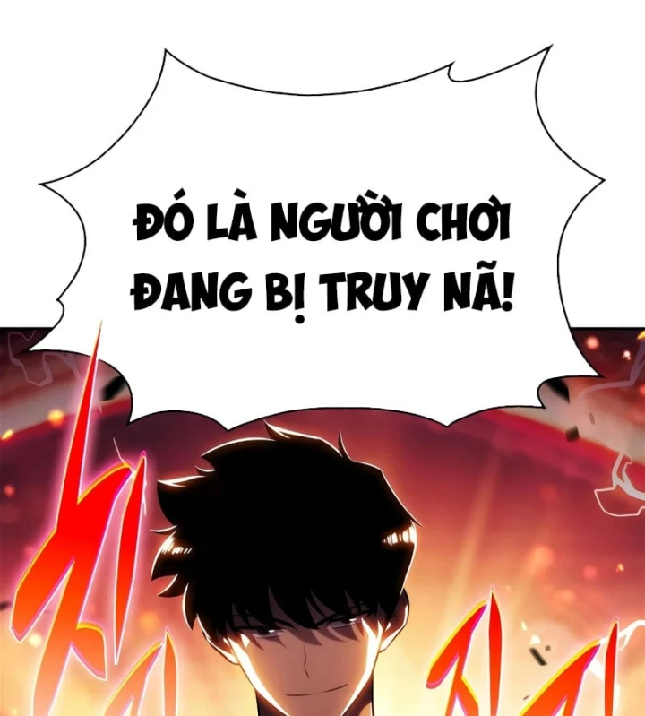 Người Chơi Mới Cấp Tối Đa Chapter 256 - 11