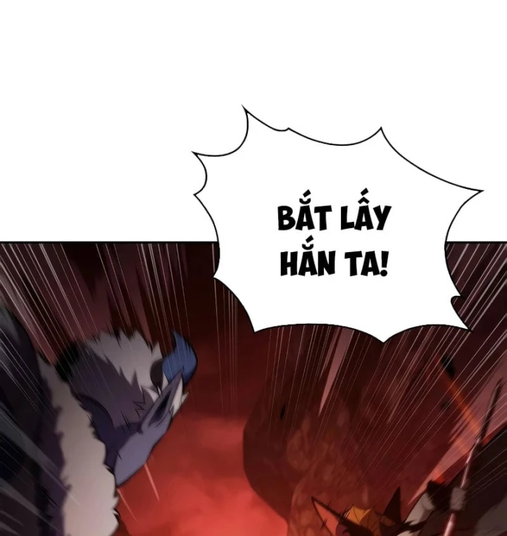 Người Chơi Mới Cấp Tối Đa Chapter 256 - 14